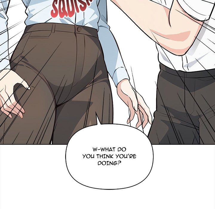 The Secret of a Girls Dorm Chapter 8 - Manhwa18.com
