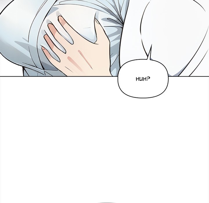 The Secret of a Girls Dorm Chapter 8 - Manhwa18.com