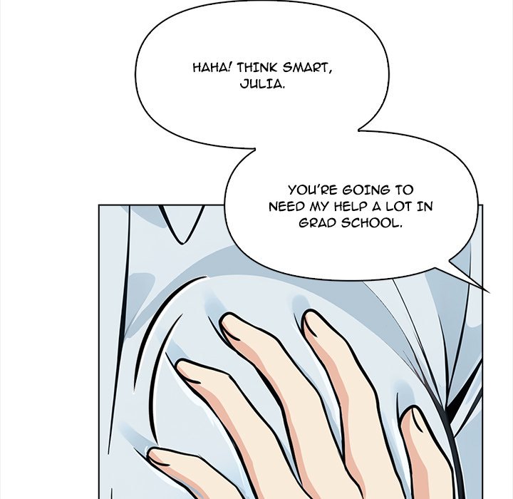 The Secret of a Girls Dorm Chapter 8 - Manhwa18.com