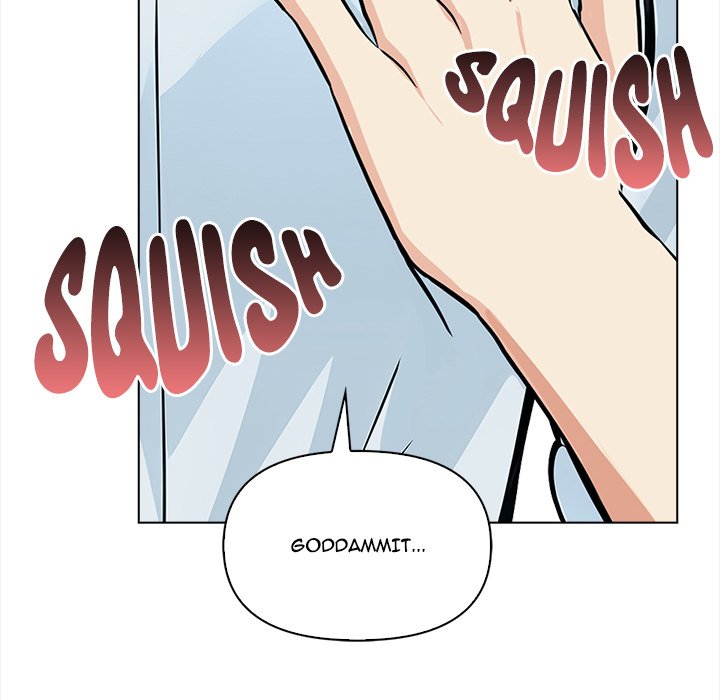 The Secret of a Girls Dorm Chapter 8 - Manhwa18.com