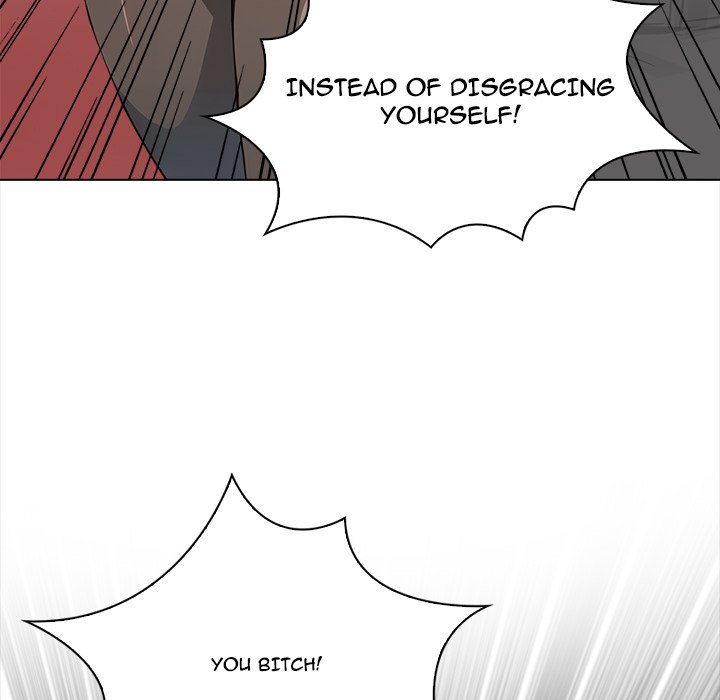 The Secret of a Girls Dorm Chapter 8 - Manhwa18.com