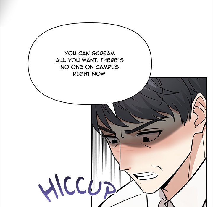 The Secret of a Girls Dorm Chapter 8 - Manhwa18.com