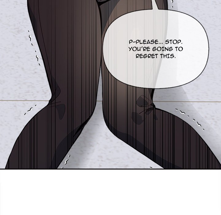 The Secret of a Girls Dorm Chapter 8 - Manhwa18.com