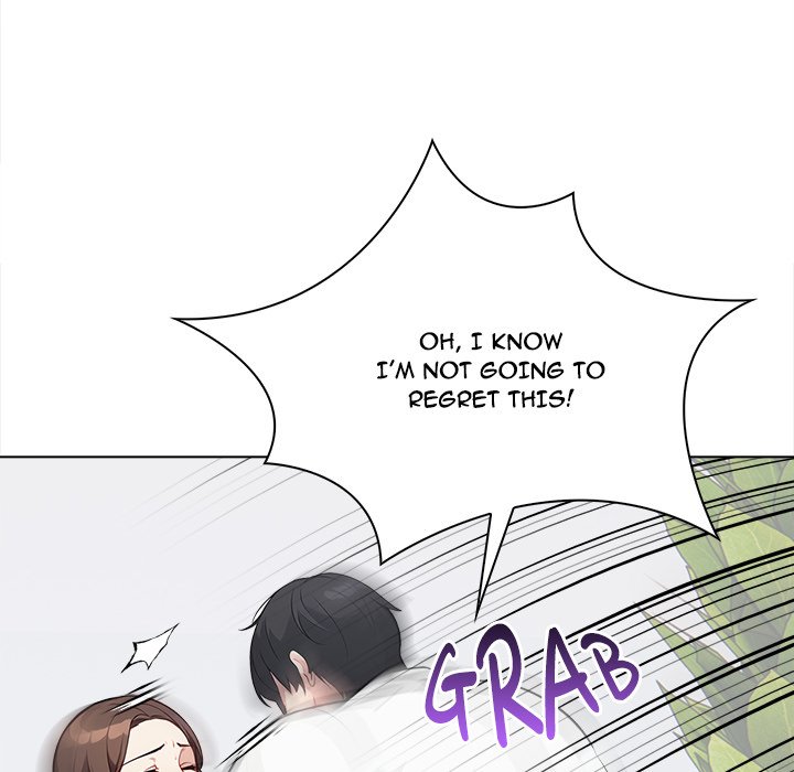 The Secret of a Girls Dorm Chapter 8 - Manhwa18.com