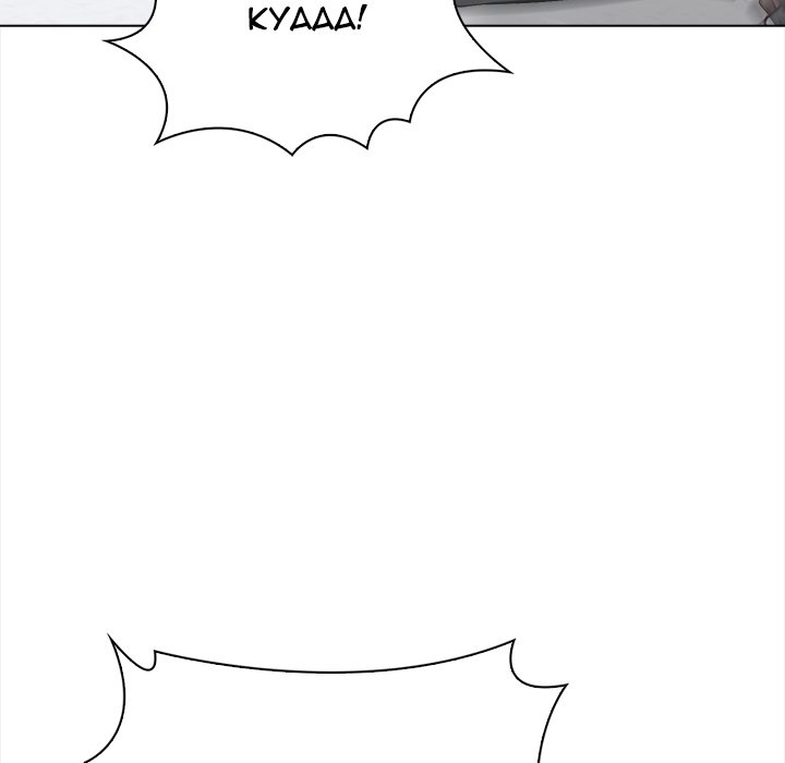 The Secret of a Girls Dorm Chapter 8 - Manhwa18.com