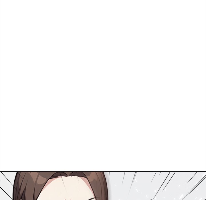 The Secret of a Girls Dorm Chapter 8 - Manhwa18.com