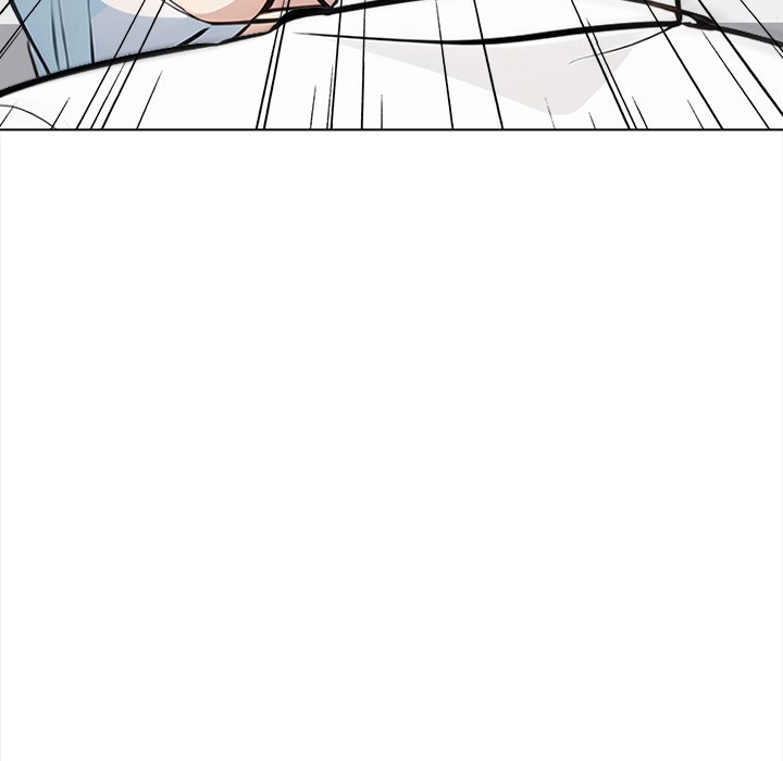The Secret of a Girls Dorm Chapter 8 - Manhwa18.com