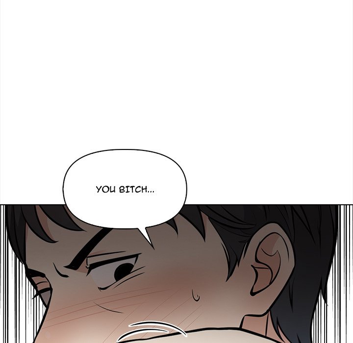 The Secret of a Girls Dorm Chapter 8 - Manhwa18.com