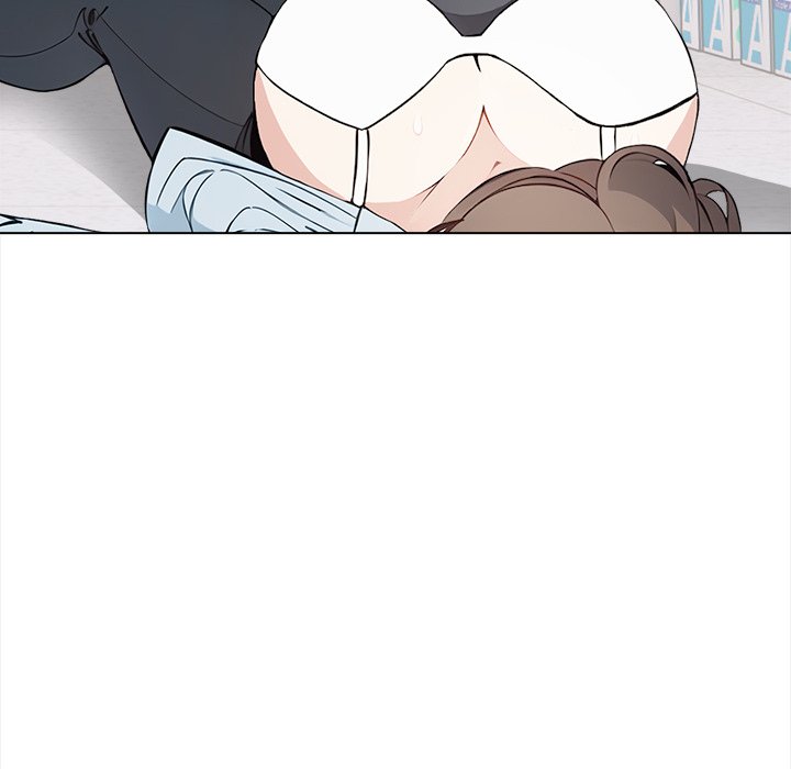 The Secret of a Girls Dorm Chapter 8 - Manhwa18.com