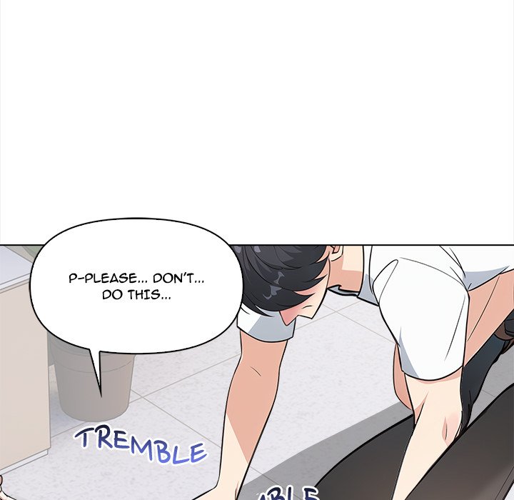 The Secret of a Girls Dorm Chapter 8 - Manhwa18.com
