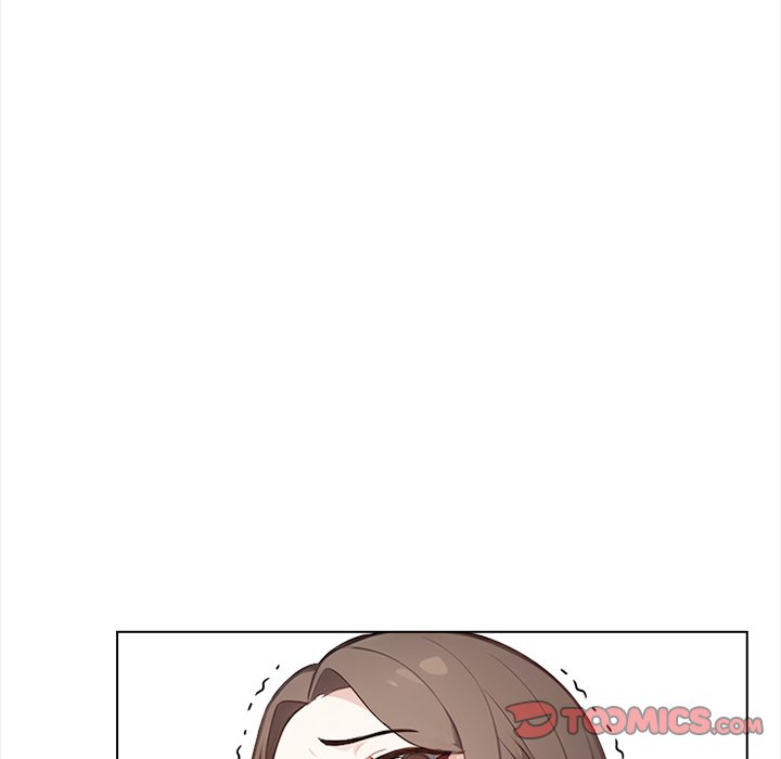 The Secret of a Girls Dorm Chapter 8 - Manhwa18.com