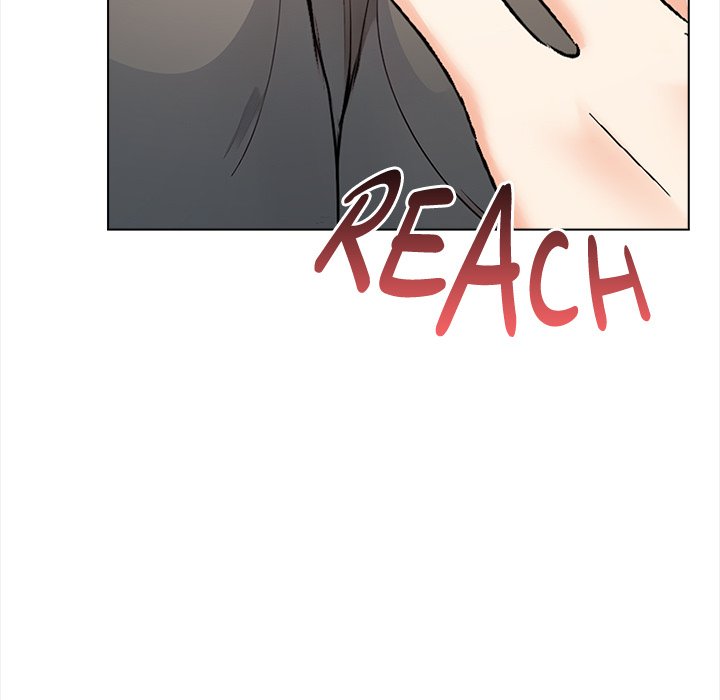 The Secret of a Girls Dorm Chapter 8 - Manhwa18.com