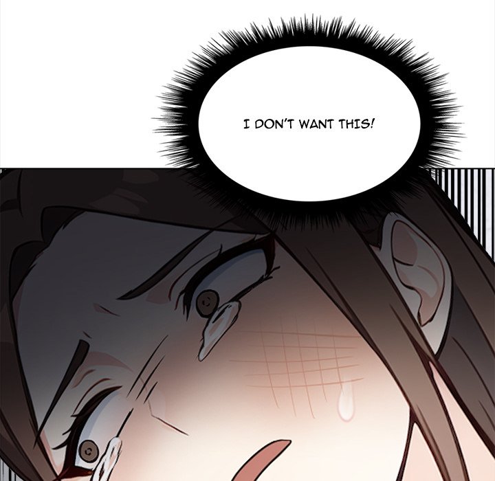 The Secret of a Girls Dorm Chapter 8 - Manhwa18.com