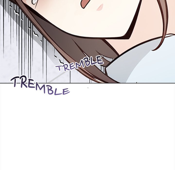 The Secret of a Girls Dorm Chapter 8 - Manhwa18.com