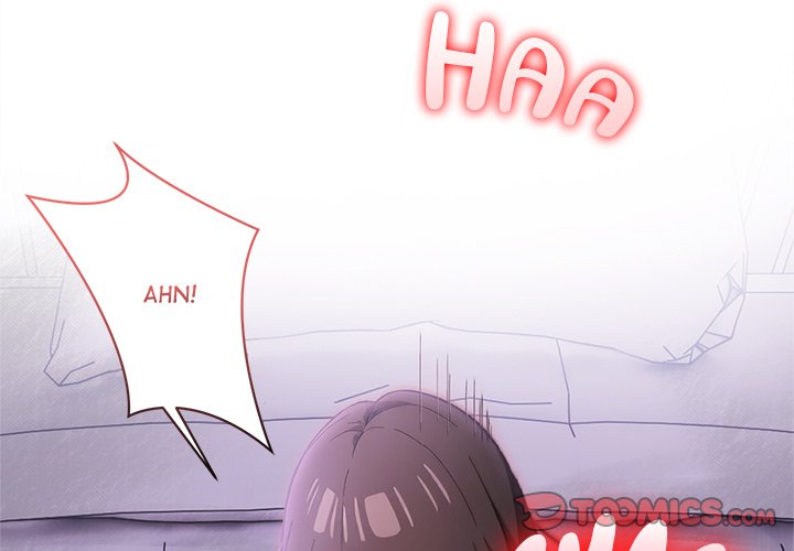 Director Next Door Chapter 1 - Manhwa18.com