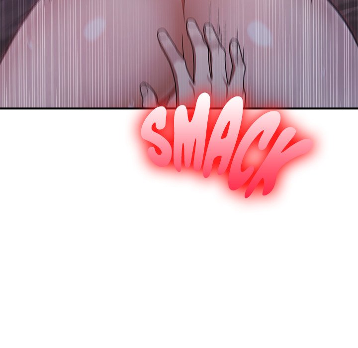 Director Next Door Chapter 1 - Manhwa18.com