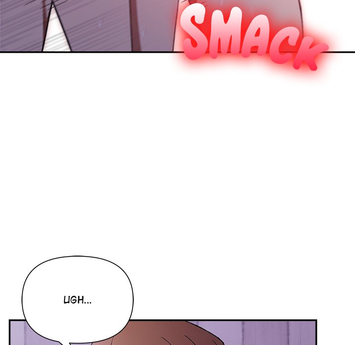 Director Next Door Chapter 1 - Manhwa18.com