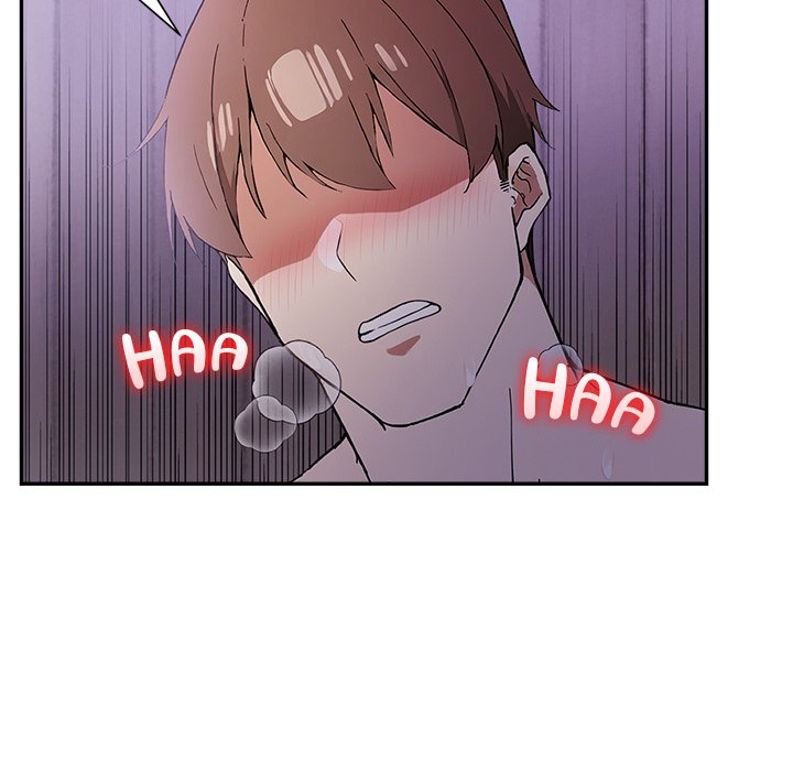 Director Next Door Chapter 1 - Manhwa18.com