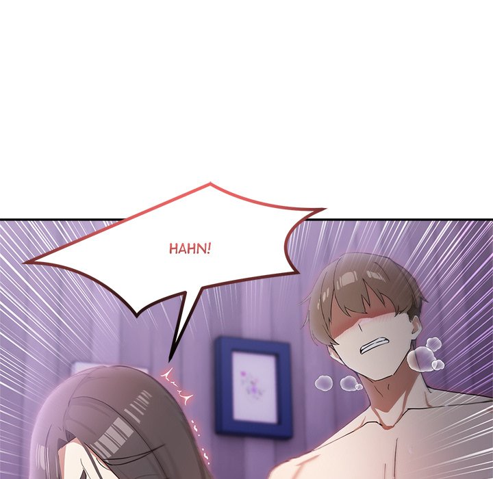 Director Next Door Chapter 1 - Manhwa18.com