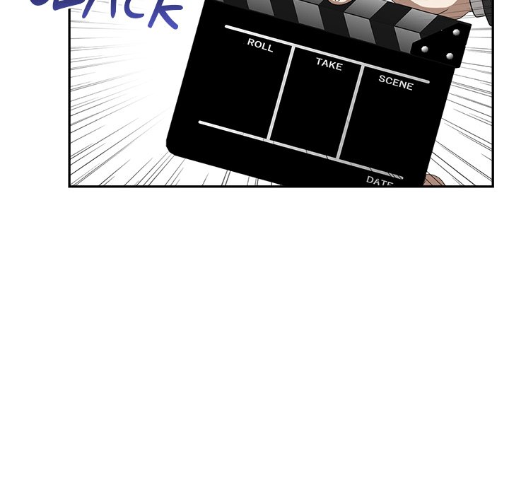 Director Next Door Chapter 1 - Manhwa18.com