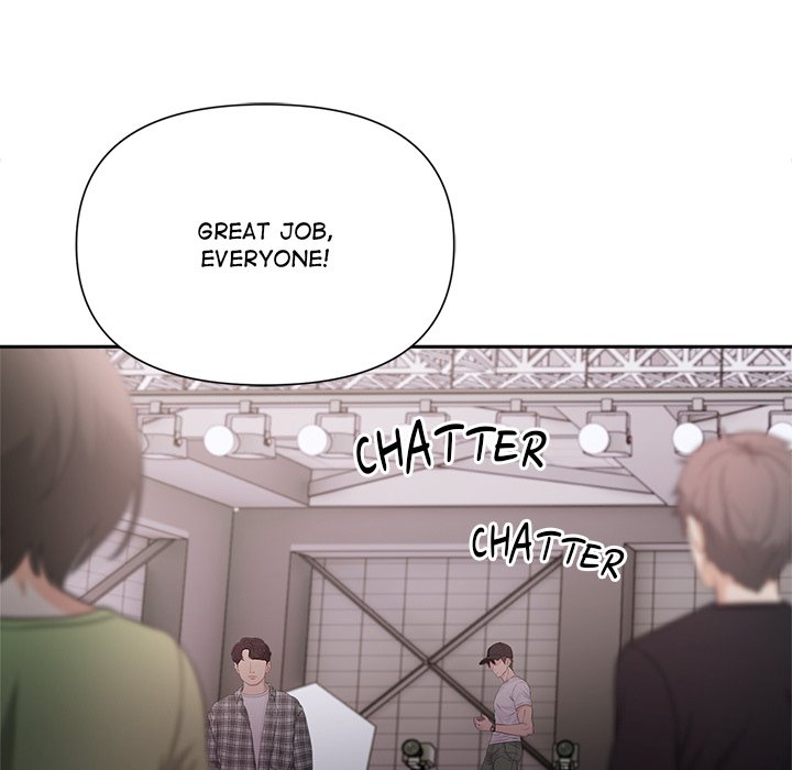 Director Next Door Chapter 1 - Manhwa18.com