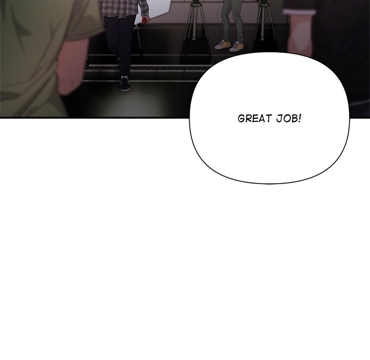 Director Next Door Chapter 1 - Manhwa18.com