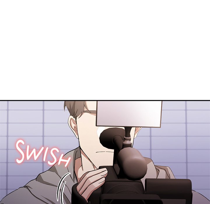 Director Next Door Chapter 1 - Manhwa18.com