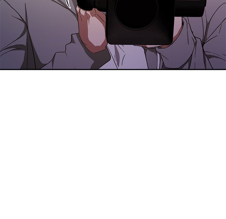 Director Next Door Chapter 1 - Manhwa18.com