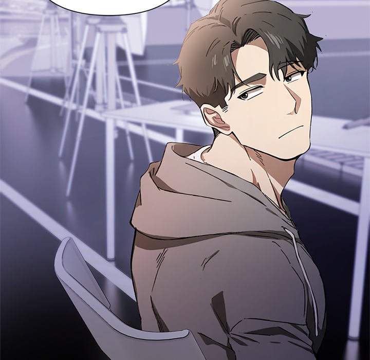 Director Next Door Chapter 1 - Manhwa18.com