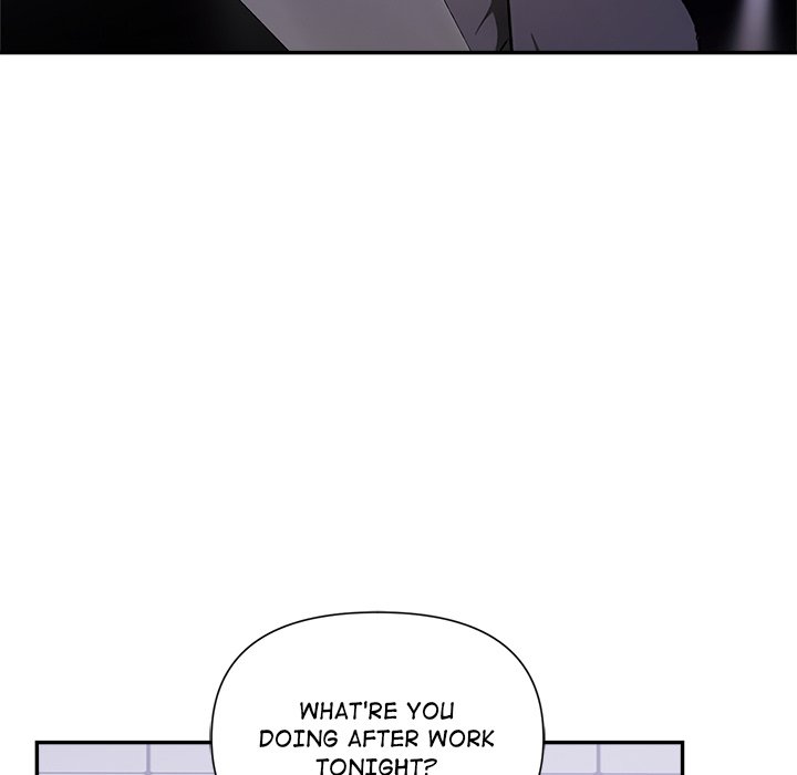 Director Next Door Chapter 1 - Manhwa18.com