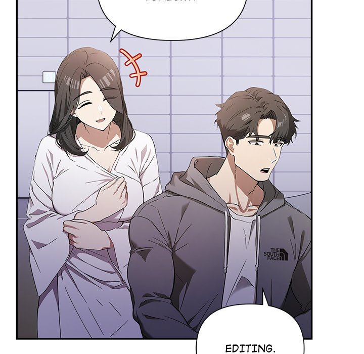 Director Next Door Chapter 1 - Manhwa18.com