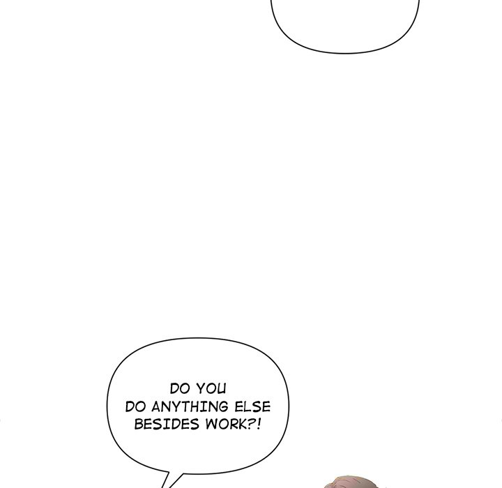 Director Next Door Chapter 1 - Manhwa18.com