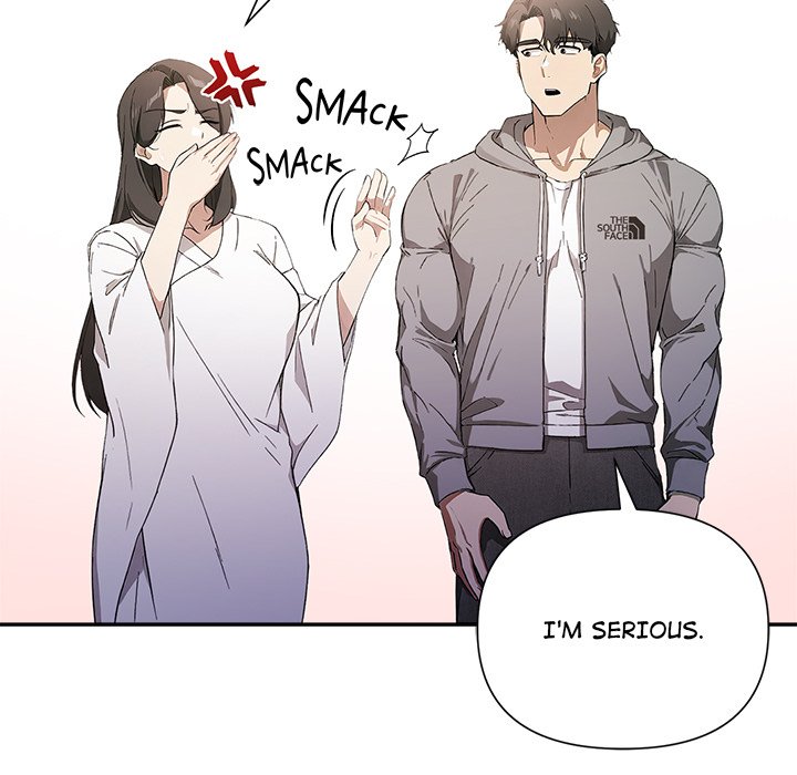 Director Next Door Chapter 1 - Manhwa18.com