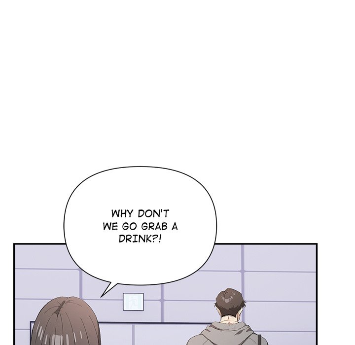 Director Next Door Chapter 1 - Manhwa18.com