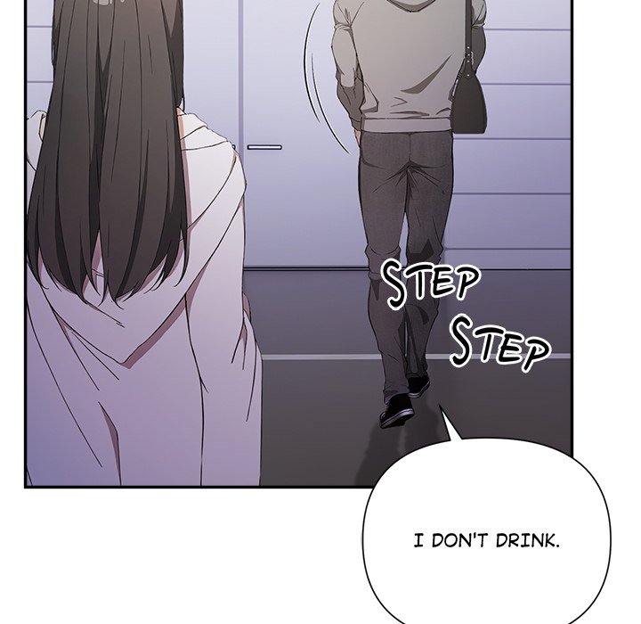 Director Next Door Chapter 1 - Manhwa18.com