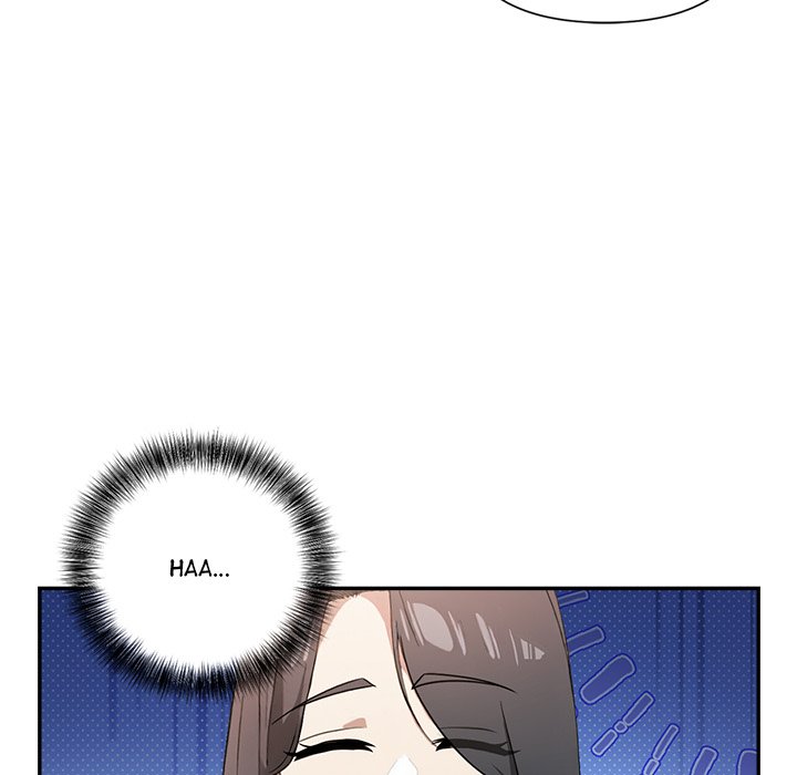 Director Next Door Chapter 1 - Manhwa18.com