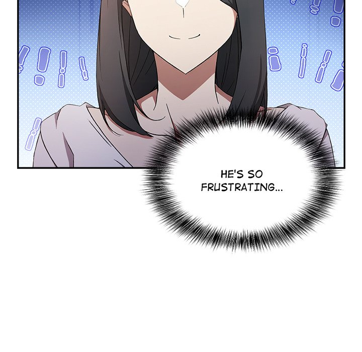 Director Next Door Chapter 1 - Manhwa18.com