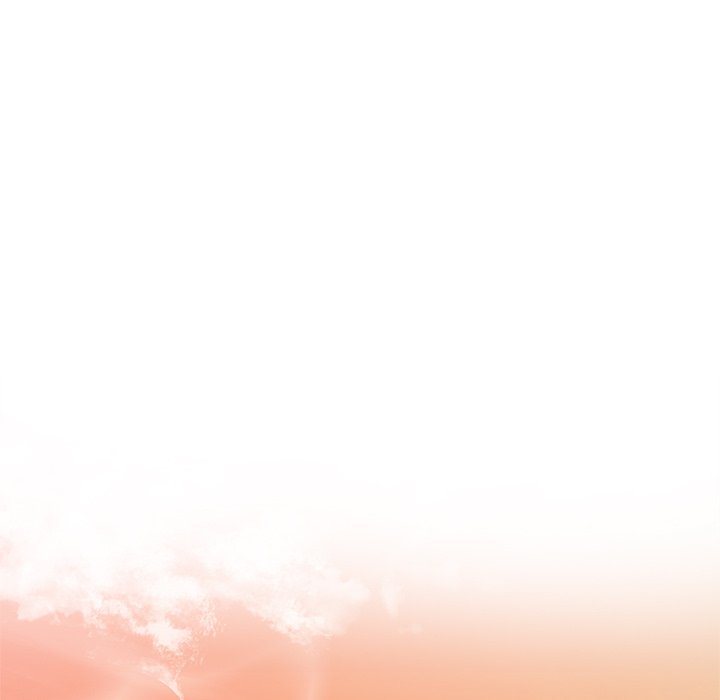 Director Next Door Chapter 1 - Manhwa18.com