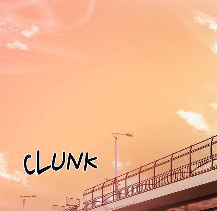 Director Next Door Chapter 1 - Manhwa18.com