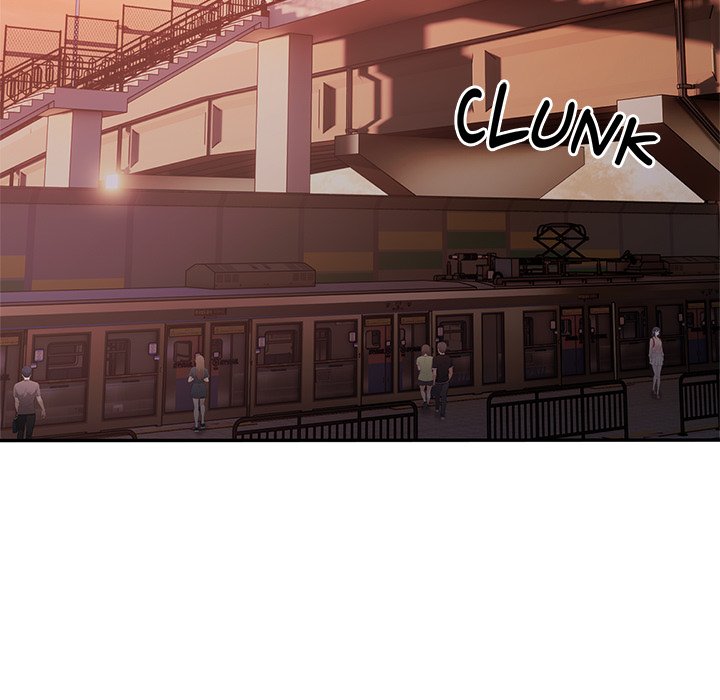 Director Next Door Chapter 1 - Manhwa18.com