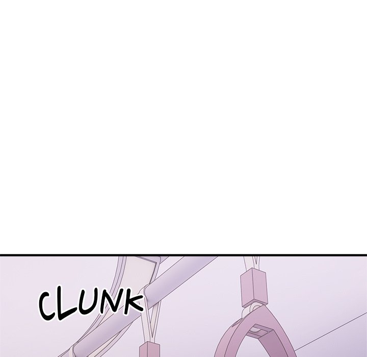 Director Next Door Chapter 1 - Manhwa18.com