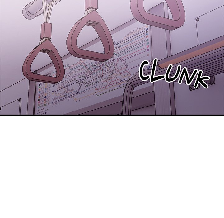 Director Next Door Chapter 1 - Manhwa18.com