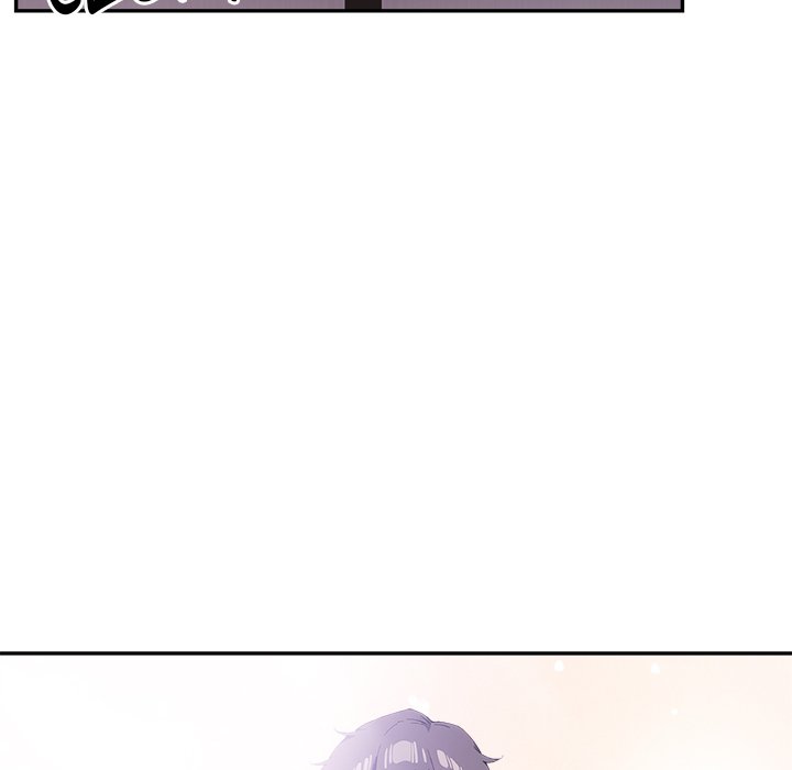 Director Next Door Chapter 1 - Manhwa18.com