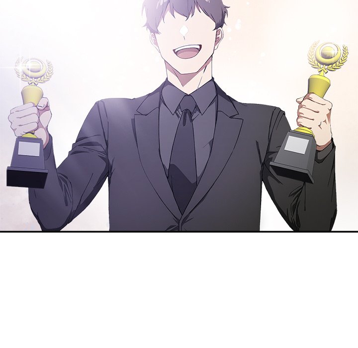 Director Next Door Chapter 1 - Manhwa18.com