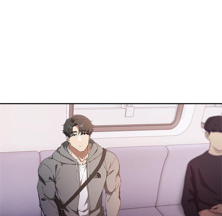 Director Next Door Chapter 1 - Manhwa18.com