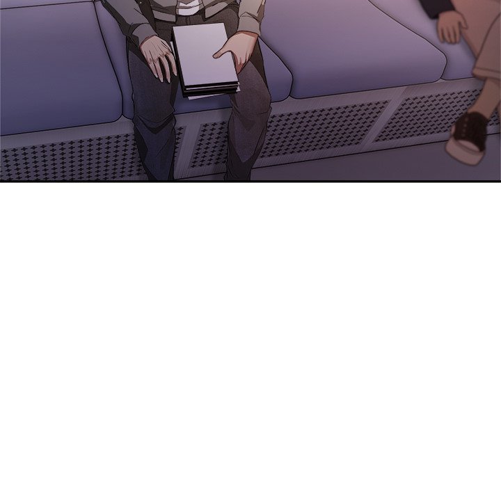 Director Next Door Chapter 1 - Manhwa18.com