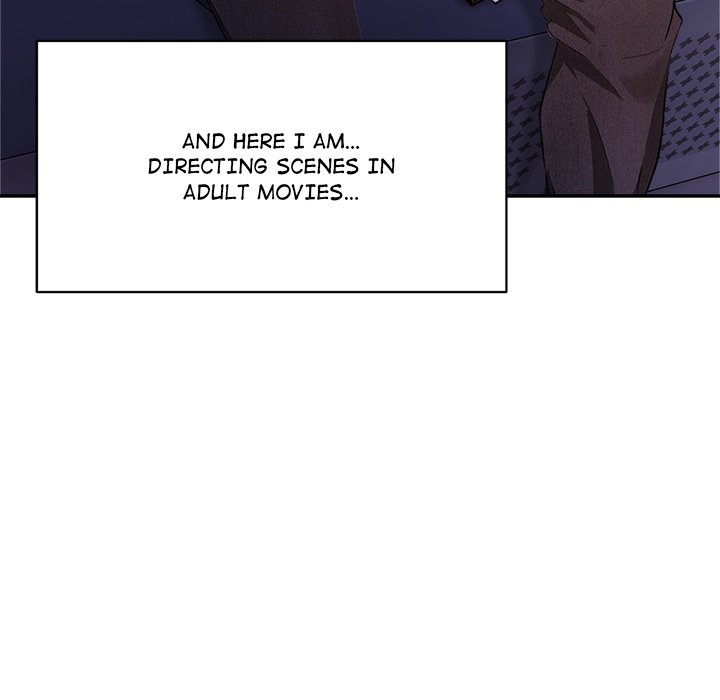 Director Next Door Chapter 1 - Manhwa18.com