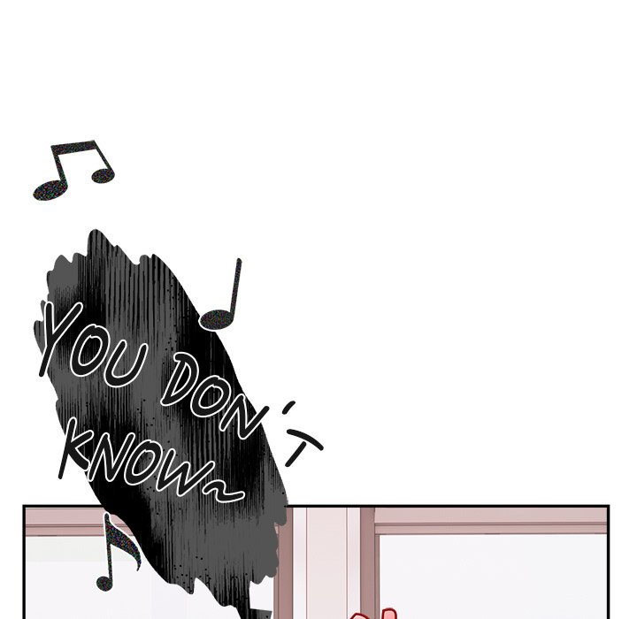 Director Next Door Chapter 1 - Manhwa18.com