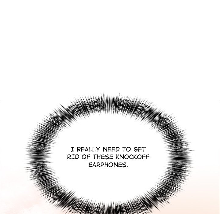 Director Next Door Chapter 1 - Manhwa18.com