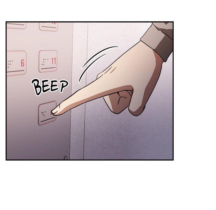 Director Next Door Chapter 1 - Manhwa18.com